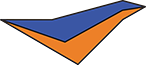 bluebird-logo-small