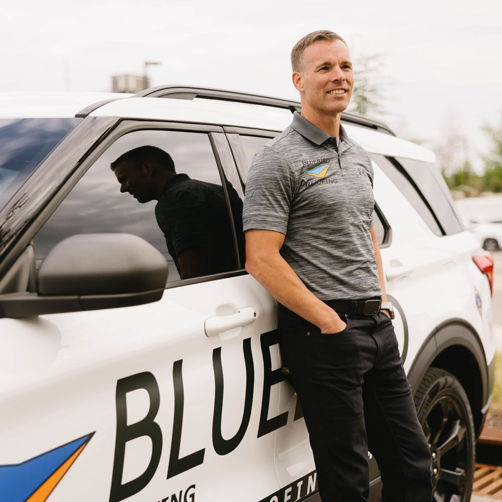 bluebird-roofing-guy
