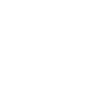 roof repair icon