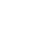 gutter-icon