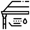 gutter-icon