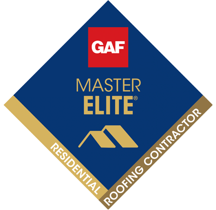 master-eliete
