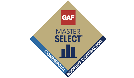 master-select