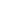 roof-installation-icon