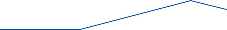 roof-image