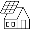 roof-installation-icon