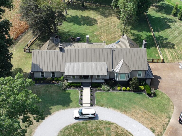 roofing materials price