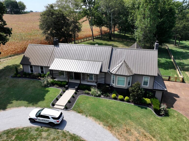 Why that small leak can cost you thousands